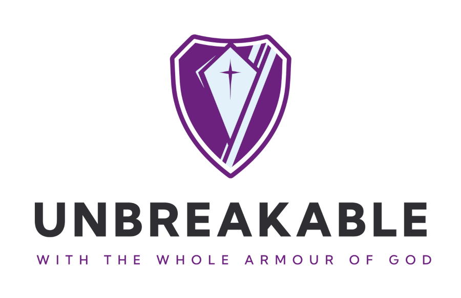 Unbreakable-hi-900x583
